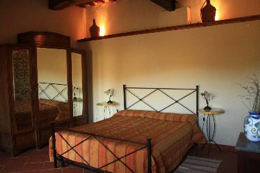 Maison de vacances /en/au localit Ciliegi (Firenze)ou appartement ou maison de vacances