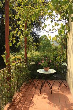 Maison de vacances /en/au localit Ciliegi (Firenze)ou appartement ou maison de vacances