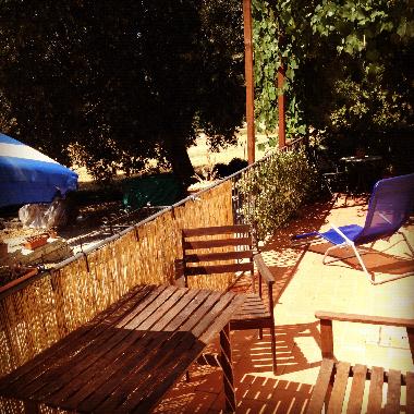 Maison de vacances /en/au localit Ciliegi (Firenze)ou appartement ou maison de vacances