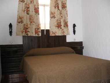 Maison de vacances /en/au Lagos (Algarve)ou appartement ou maison de vacances