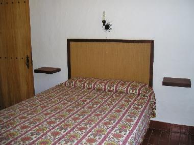 Maison de vacances /en/au Lagos (Algarve)ou appartement ou maison de vacances