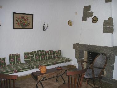 Maison de vacances /en/au Lagos (Algarve)ou appartement ou maison de vacances