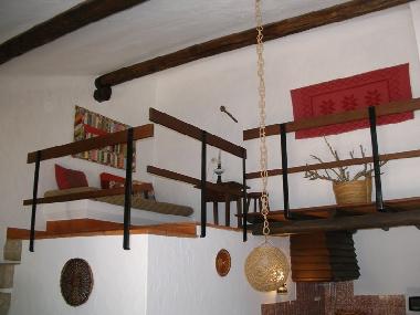 Maison de vacances /en/au Lagos (Algarve)ou appartement ou maison de vacances