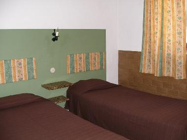 Maison de vacances /en/au Lagos (Algarve)ou appartement ou maison de vacances