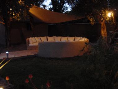 coin ap�ritif bien sympa!!!!