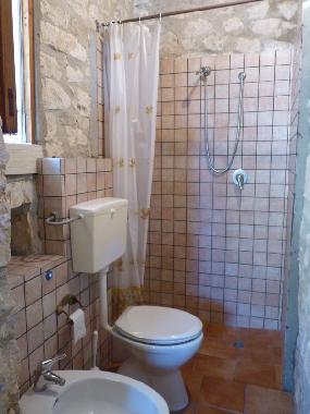Villa /en/au marina di ragusa (Ragusa)ou appartement ou maison de vacances