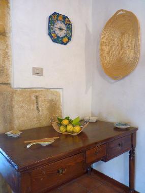 Villa /en/au marina di ragusa (Ragusa)ou appartement ou maison de vacances