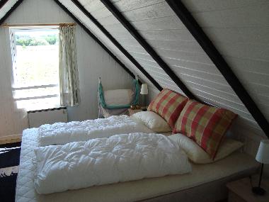 Maison de vacances /en/au Toftum,Rm (Sonderjylland)ou appartement ou maison de vacances