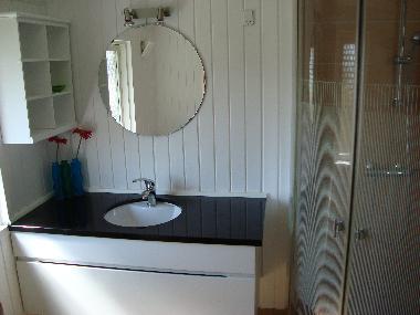 Maison de vacances /en/au Toftum,Rm (Sonderjylland)ou appartement ou maison de vacances