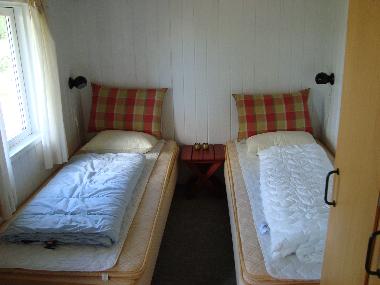 Maison de vacances /en/au Toftum,Rm (Sonderjylland)ou appartement ou maison de vacances