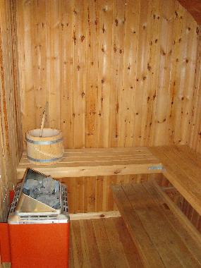 Maison de vacances /en/au Toftum,Rm (Sonderjylland)ou appartement ou maison de vacances