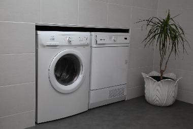 Appartement de vacances �/en/au COLMAR (Haut-Rhin)ou appartement ou maison de vacances