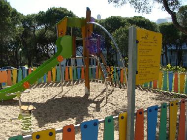 Appartement de vacances /en/au Albufeira (Algarve)ou appartement ou maison de vacances