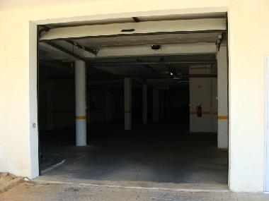 Appartement de vacances /en/au Albufeira (Algarve)ou appartement ou maison de vacances