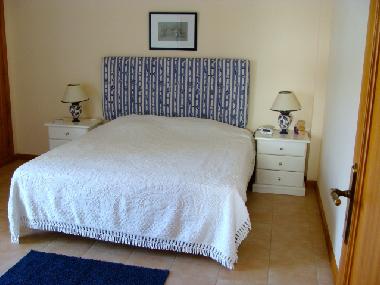 Appartement de vacances /en/au Albufeira (Algarve)ou appartement ou maison de vacances
