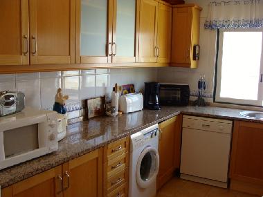 Appartement de vacances /en/au Albufeira (Algarve)ou appartement ou maison de vacances