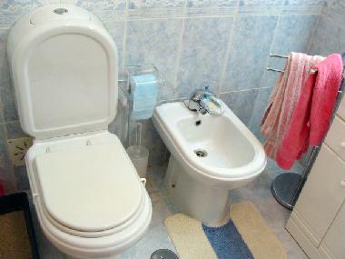 Appartement de vacances /en/au Albufeira (Algarve)ou appartement ou maison de vacances