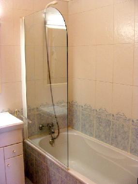 Appartement de vacances /en/au Albufeira (Algarve)ou appartement ou maison de vacances