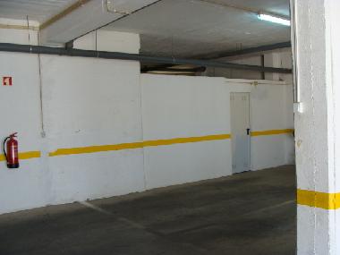 Appartement de vacances /en/au Albufeira (Algarve)ou appartement ou maison de vacances