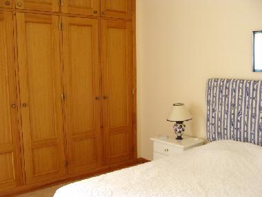 Appartement de vacances /en/au Albufeira (Algarve)ou appartement ou maison de vacances