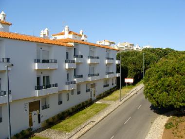 Appartement de vacances /en/au Albufeira (Algarve)ou appartement ou maison de vacances