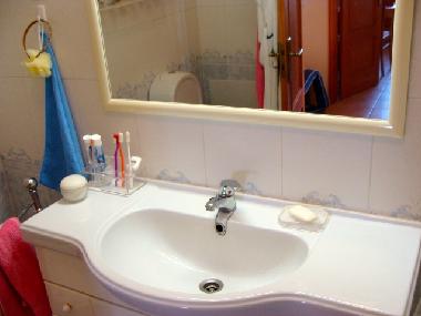 Appartement de vacances /en/au Albufeira (Algarve)ou appartement ou maison de vacances