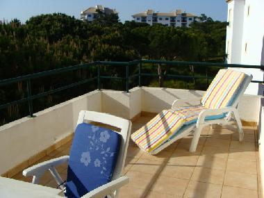 Appartement de vacances /en/au Albufeira (Algarve)ou appartement ou maison de vacances