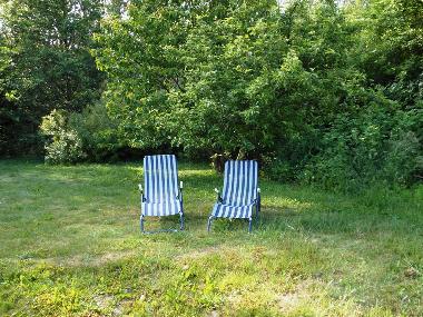 Appartement de vacances /en/au  Wiek (Ostsee-Inseln)ou appartement ou maison de vacances