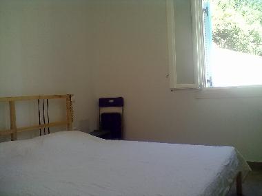 Villa �/en/au Antipata (Kefallinia)ou appartement ou maison de vacances