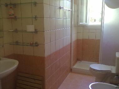 Villa �/en/au Antipata (Kefallinia)ou appartement ou maison de vacances