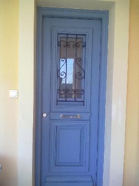 Villa �/en/au Antipata (Kefallinia)ou appartement ou maison de vacances