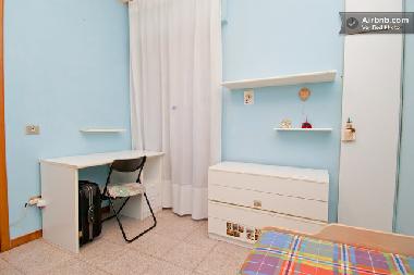 Appartement de vacances /en/au Cagliari (Cagliari)ou appartement ou maison de vacances