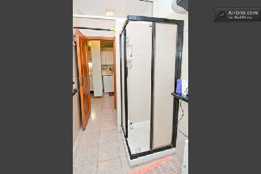 Appartement de vacances /en/au Cagliari (Cagliari)ou appartement ou maison de vacances