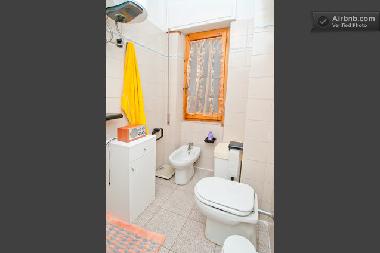 Appartement de vacances /en/au Cagliari (Cagliari)ou appartement ou maison de vacances