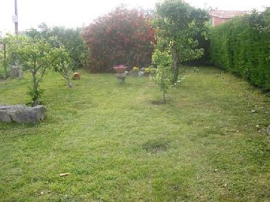 Appartement de vacances �/en/au sanxenxo (Pontevedra)ou appartement ou maison de vacances