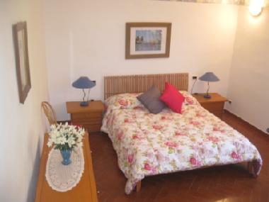 Appartement de vacances /en/au Levanto (La Spezia)ou appartement ou maison de vacances
