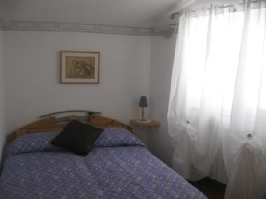 Appartement de vacances /en/au Levanto (La Spezia)ou appartement ou maison de vacances