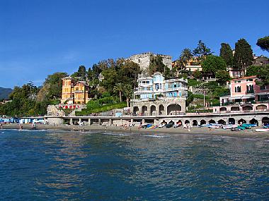 Levanto