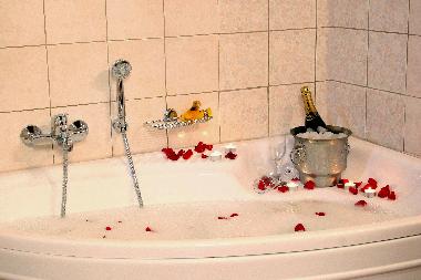 Villa /en/au Agios Nikolaos Volimes (Zakynthos)ou appartement ou maison de vacances