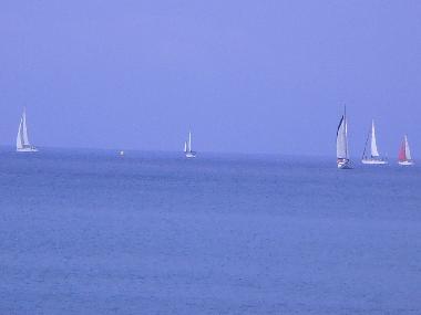 Maison de vacances /en/au ormos (Samos)ou appartement ou maison de vacances