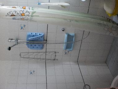 Maison de vacances /en/au ormos (Samos)ou appartement ou maison de vacances