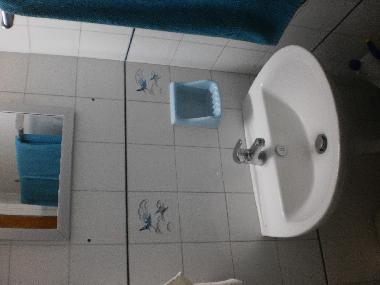 Maison de vacances /en/au ormos (Samos)ou appartement ou maison de vacances