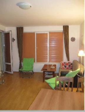 Appartement de vacances �/en/au Slantchev Briag/Sunny Beach (Burgas)ou appartement ou maison de vacances