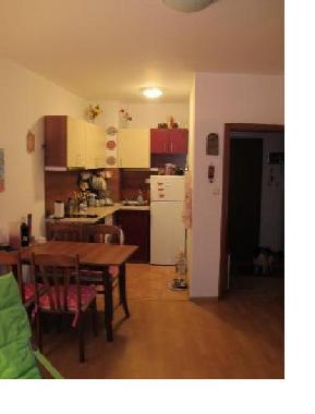 Appartement de vacances �/en/au Slantchev Briag/Sunny Beach (Burgas)ou appartement ou maison de vacances