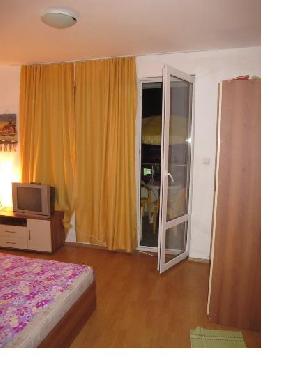 Appartement de vacances �/en/au Slantchev Briag/Sunny Beach (Burgas)ou appartement ou maison de vacances