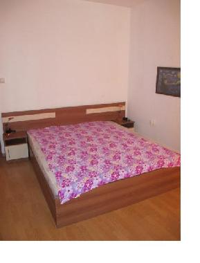 Appartement de vacances �/en/au Slantchev Briag/Sunny Beach (Burgas)ou appartement ou maison de vacances