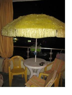 Appartement de vacances �/en/au Slantchev Briag/Sunny Beach (Burgas)ou appartement ou maison de vacances