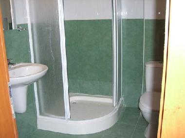 Appartement de vacances �/en/au Slantchev Briag/Sunny Beach (Burgas)ou appartement ou maison de vacances