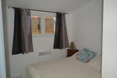 Appartement de vacances �/en/au Solli�s-pont (Var)ou appartement ou maison de vacances