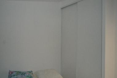 Appartement de vacances �/en/au Solli�s-pont (Var)ou appartement ou maison de vacances